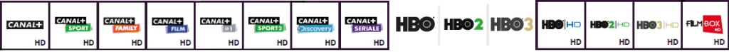 kanaly-telewizjipakiet-canal-pakiet-hbo-cinemax