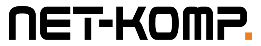 net-komp logo